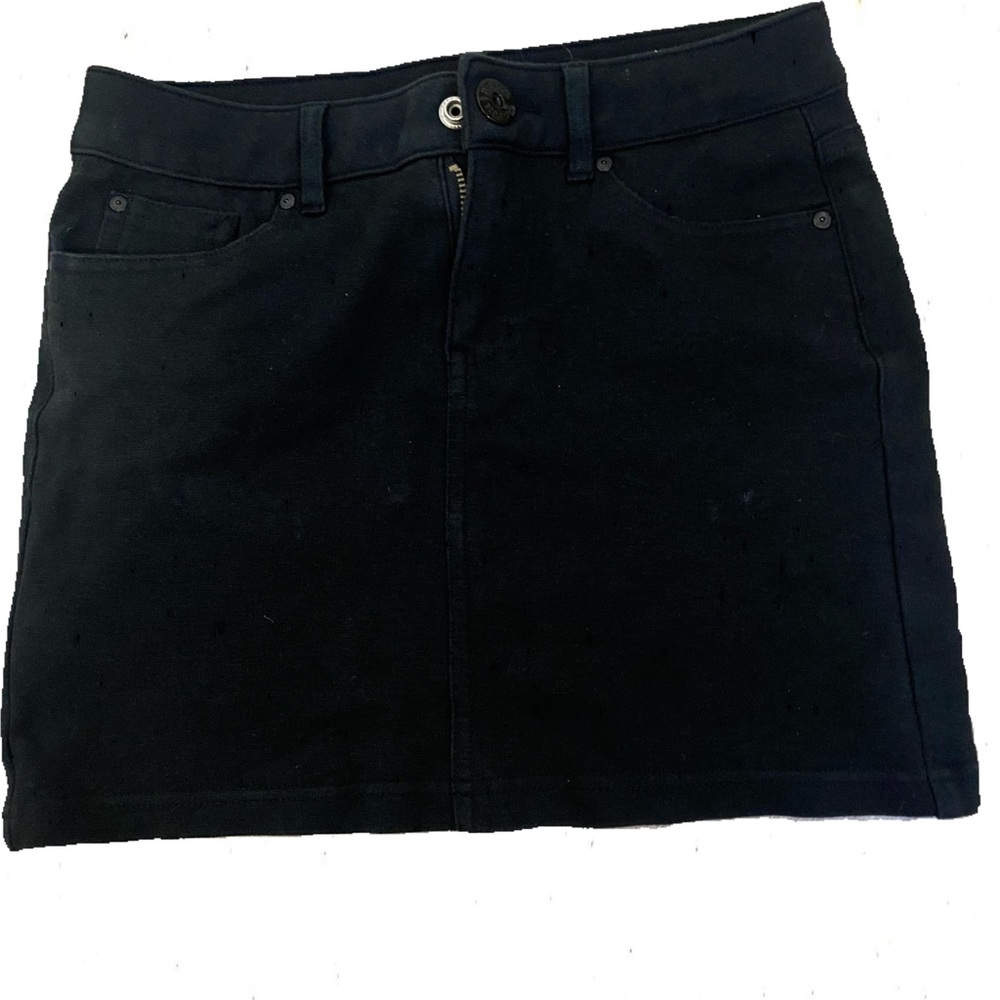PS (aeropostale) size: 10 (kids)